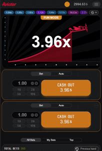 how to win in aviator betplay|9 Aviator Game Strategies to Increase Your Chances of Winning.